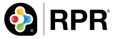 Statamic